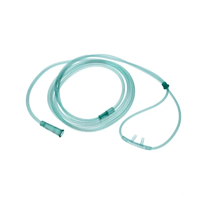 3973-cievka na zavadzanie kyslika pre deti